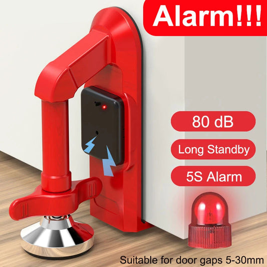 12 Simple Home Security Ideas To Keep The Burglars Away