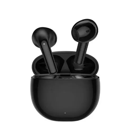 WIWU W01 ENC TWS Wireless Bluetooth Earbuds