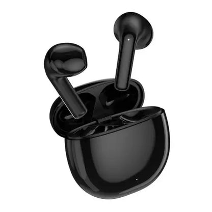 WIWU W01 ENC TWS Wireless Bluetooth Earbuds