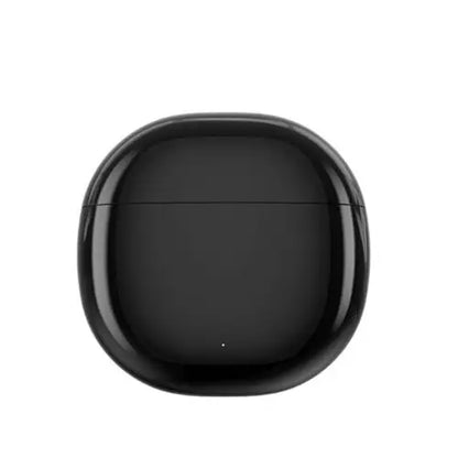 WIWU W01 ENC TWS Wireless Bluetooth Earbuds