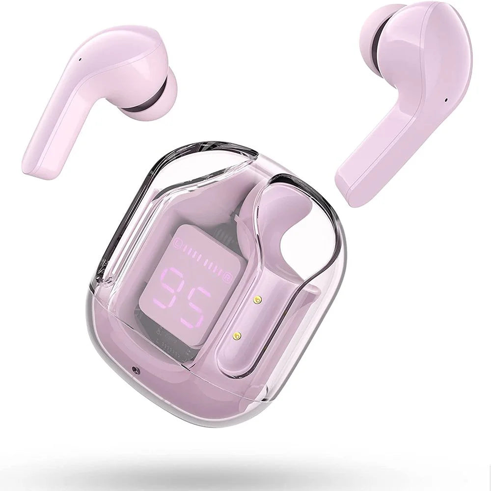 Air 31 Airpods Wireless Earbuds