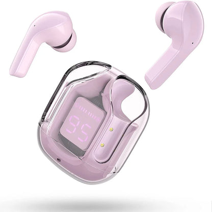 Air 31 Airpods Wireless Earbuds