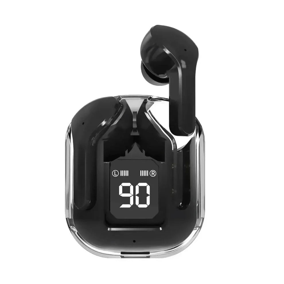 Air 31 Airpods Wireless Earbuds