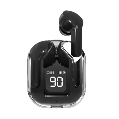 Air 31 Airpods Wireless Earbuds