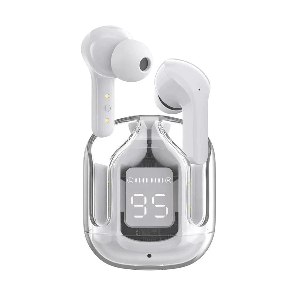 Air 31 Airpods Wireless Earbuds