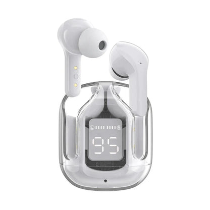 Air 31 Airpods Wireless Earbuds