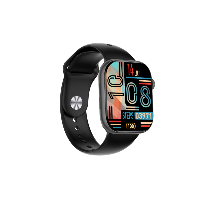DT WATCH 11 PRO