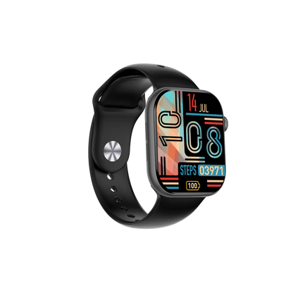 DT WATCH 11 PRO