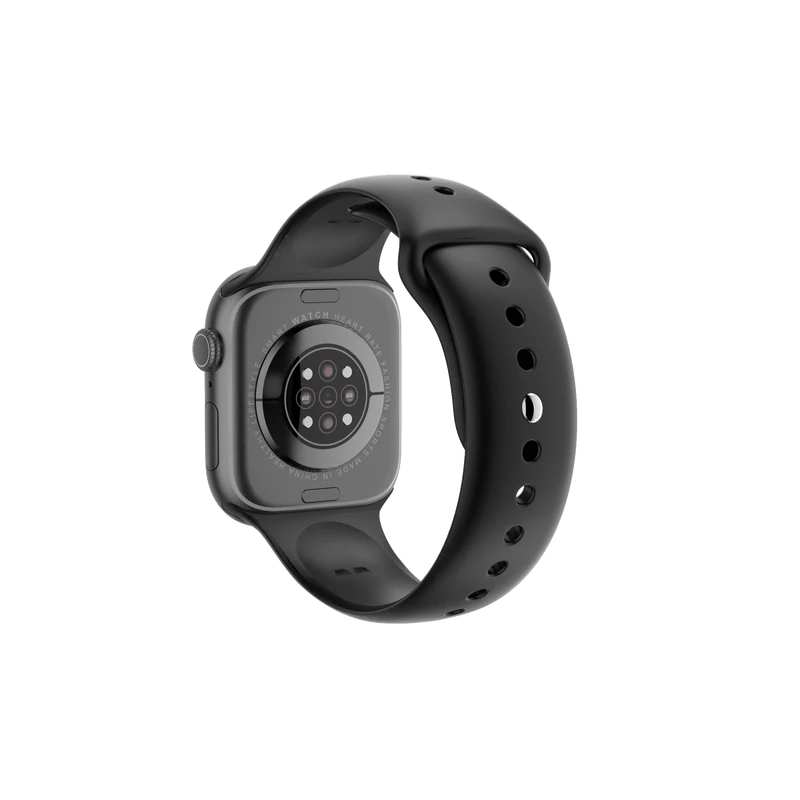 DT WATCH 11 PRO