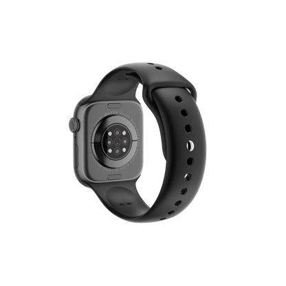 DT WATCH 11 PRO