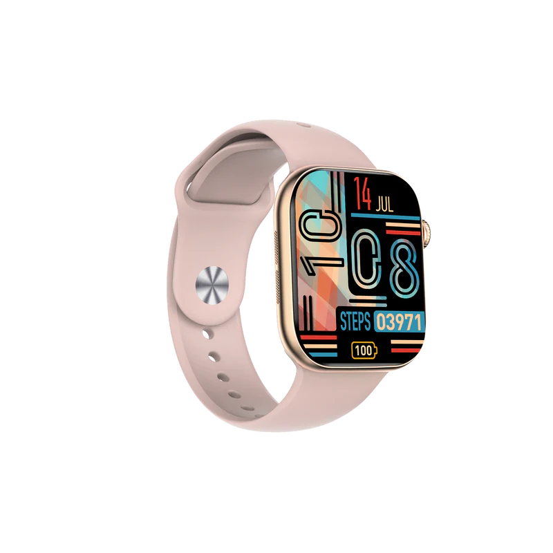 DT WATCH 11 PRO