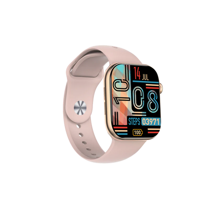 DT WATCH 11 PRO