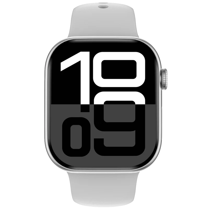 DT WATCH 11 PRO