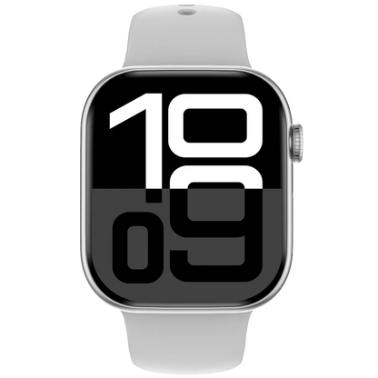 DT WATCH 11 PRO