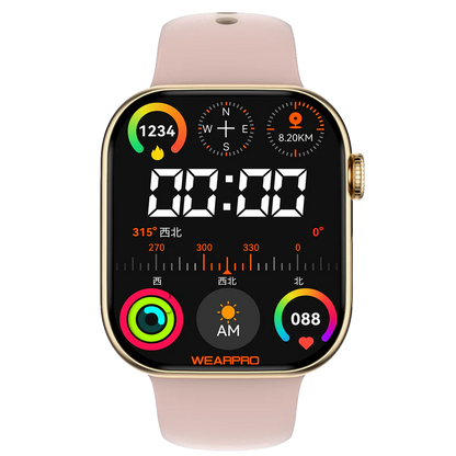 DT WATCH 11 PRO